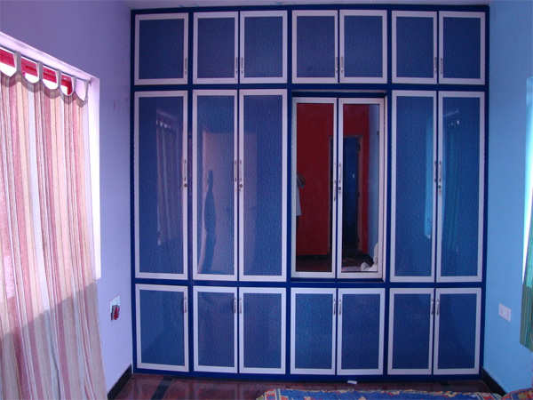 reliance aluminium interiors reliance aluminium interiors